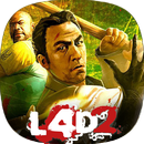 -Left 4 Dead- 2 Guide Game aplikacja