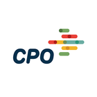 CPO Orthotics icon