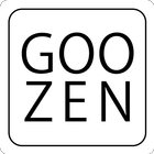 GOOZEN icon