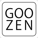 GOOZEN - オフライン音声ガイドアプリ APK