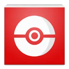 Centro Pokémon アプリダウンロード