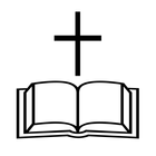 BibleOffline иконка