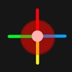 C&C APK