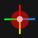 C&C APK