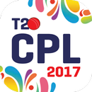 CPL T20 Live Cricket Score APK