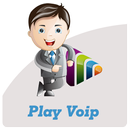 PlayVoip APK