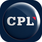 CPL Group 圖標