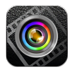 CPLink Viewer APK
