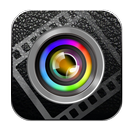 CPLink Viewer APK