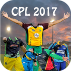 Free CPL Photo Suite 2017 icône