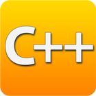 Справочник по C++ biểu tượng