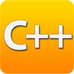 Справочник по C++