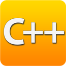 Справочник по C++ APK