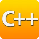 Справочник по C++ simgesi