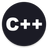 Learn C++ APK