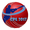 Schedule of CPL Cricket 2017