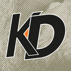 KIFFDADDY icon