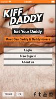 KIFFDADDY screenshot 1