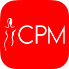 CPM Monouso 아이콘