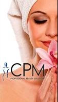 CPM Monouso 포스터