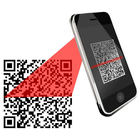 Icona ScanMe QR Code Reader