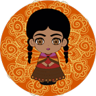 Servicio Laboral icon