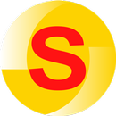 CPN-CRM APK