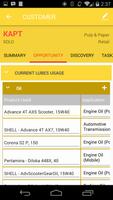 CPN-CRM ภาพหน้าจอ 2