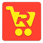 Rene 2 Resto Order icône