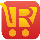 RENE Resto Mobile Order icône