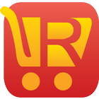 RENE Resto Mobile Order أيقونة