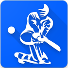 Cricket Line Prediction icon