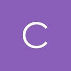 آیکون‌ Luxury News by CPP-LUXURY