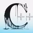 C++ Tutorial