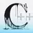 C++ Tutorial APK