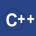 C++ Programming Language