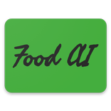 Food AI