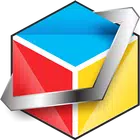 iMOB أيقونة