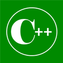 C++ QUIZ APK