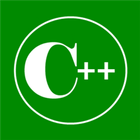 C++ QUIZ 圖標