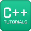 C++ Tutorials APK