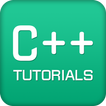 C++ Tutorials