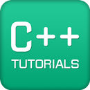 C++ Tutorials APK