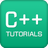 C++ Tutorials APK