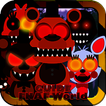 FREEGUIDE FNAF World