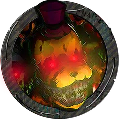 BestGuide FNAF IrmãLocalização