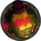 BestGuide FNAF Sister Location icon