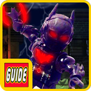 Guide LEGO Batman APK