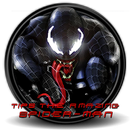 Guide the amazing spider man 1 APK