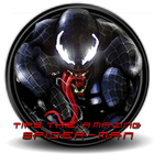 Guide the amazing spider man 1 simgesi